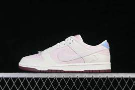 Picture of Dunk SB _SKUfw22429706880339400fw